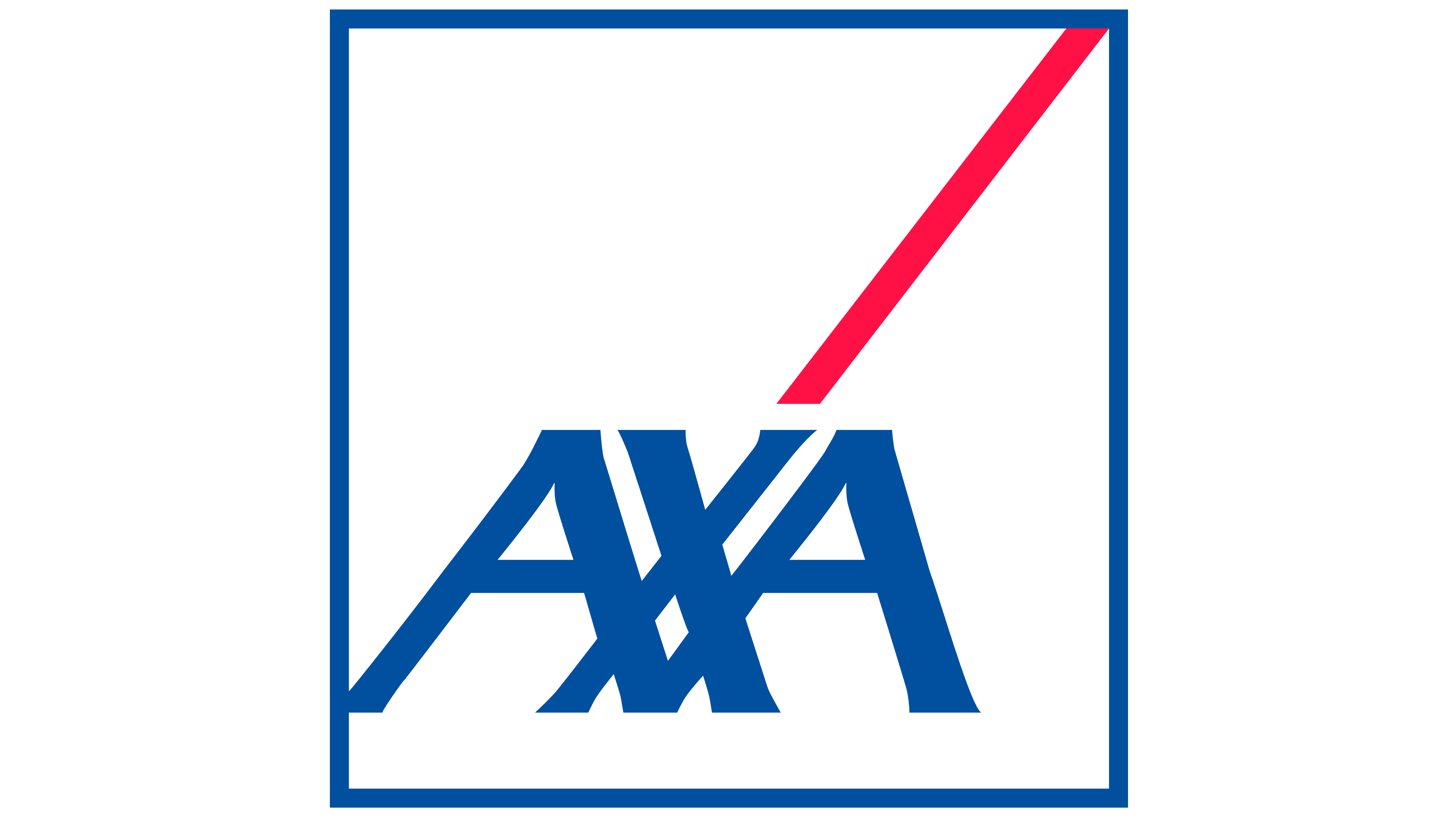 AXA