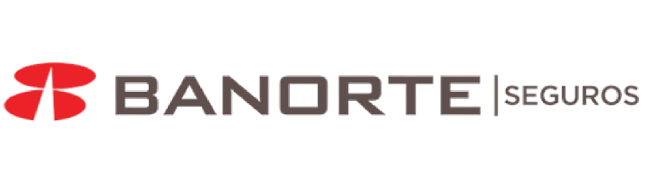 BANORTE
